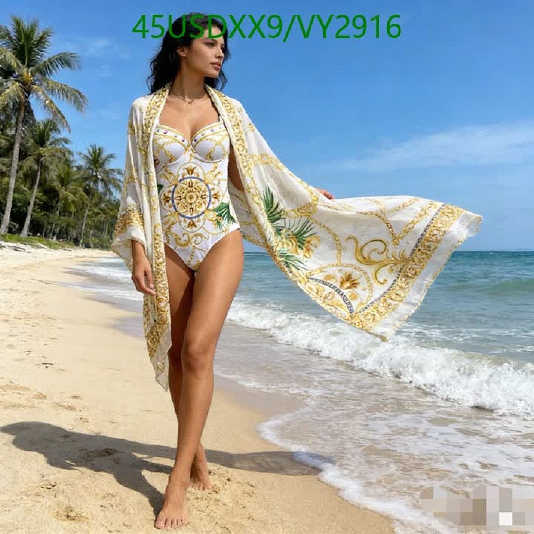 Versace-Swimsuit Code: VY2916-Yupoo.ru - Copybrand.Team photo album Versace-Swimsuit Code: VY2916