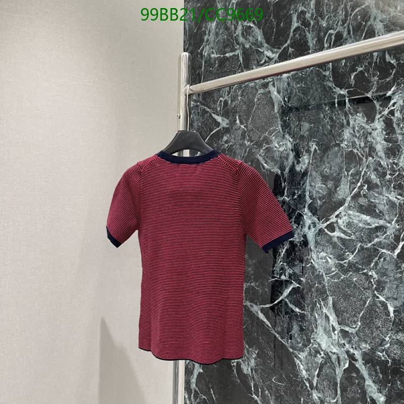 Adidas-Clothing Code: CC9669 $: 99USD