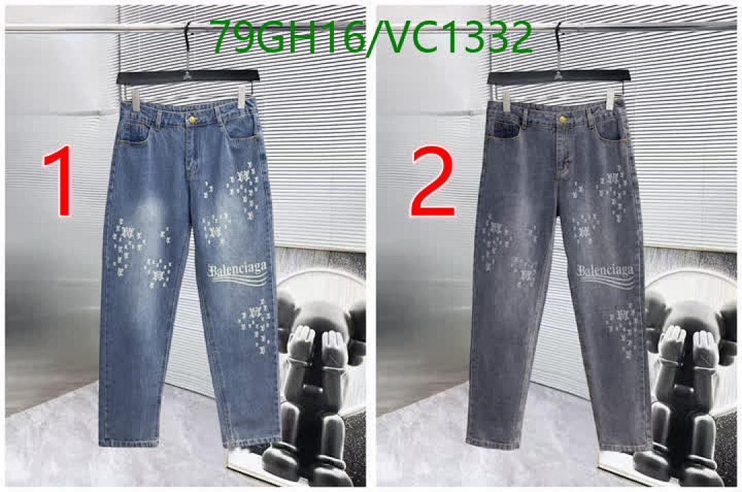 Balenciaga-Clothing Code: VC1332 $: 79USD-Yupoo.ru - Copybrand.Team photo album Balenciaga-Clothing Code: VC1332 $: 79USD