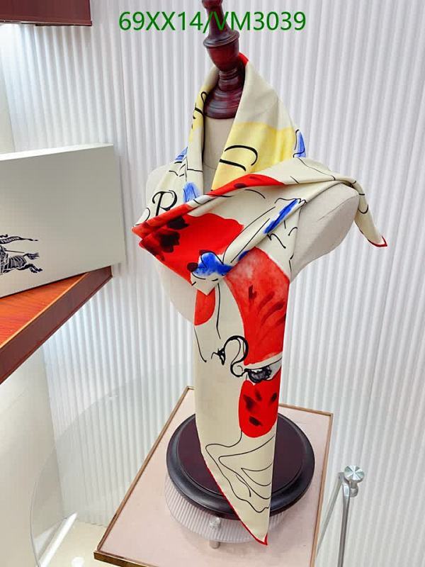 Burberry-Belts Code: VM3039 $: 69USD