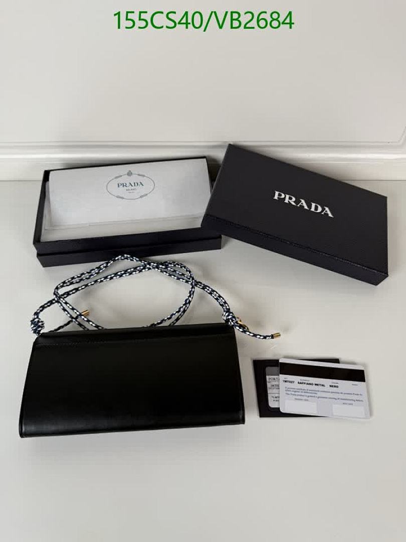 Prada-Bag-Mirror Quality Code: VB2684 $: 155USD-Yupoo.ru - Copybrand.Team photo album Prada-Bag-Mirror Quality Code: VB2684 $: 155USD