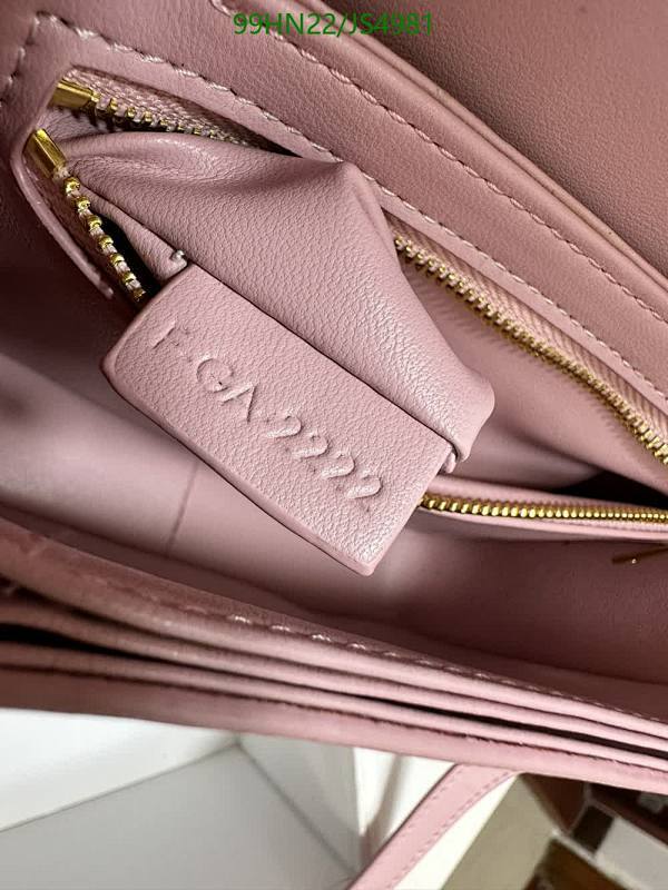 Celine-Bag-4A Quality Code: JS4981 $: 99USD