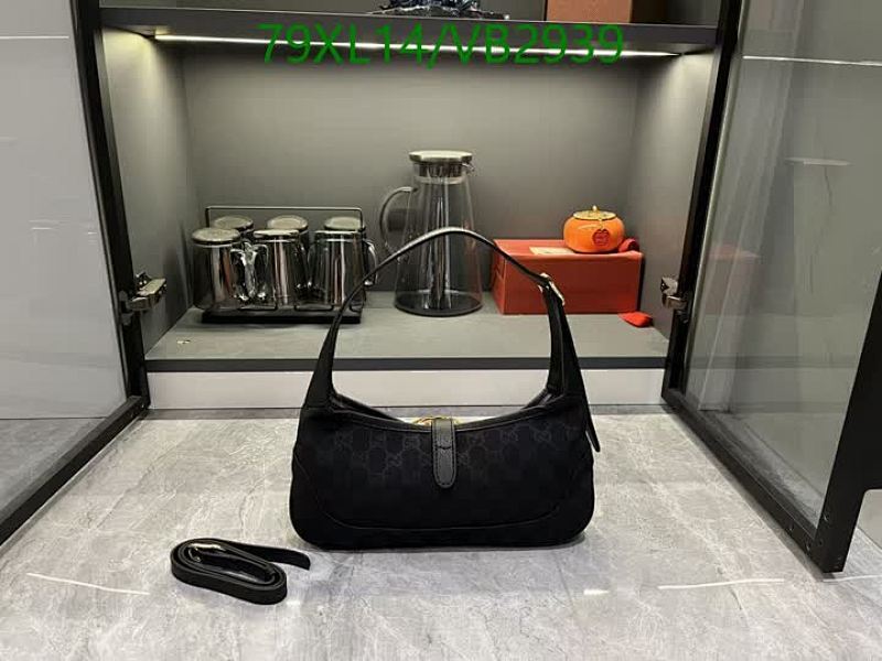 Gucci-Bag-4A Quality Code: VB2939 $: 79USD