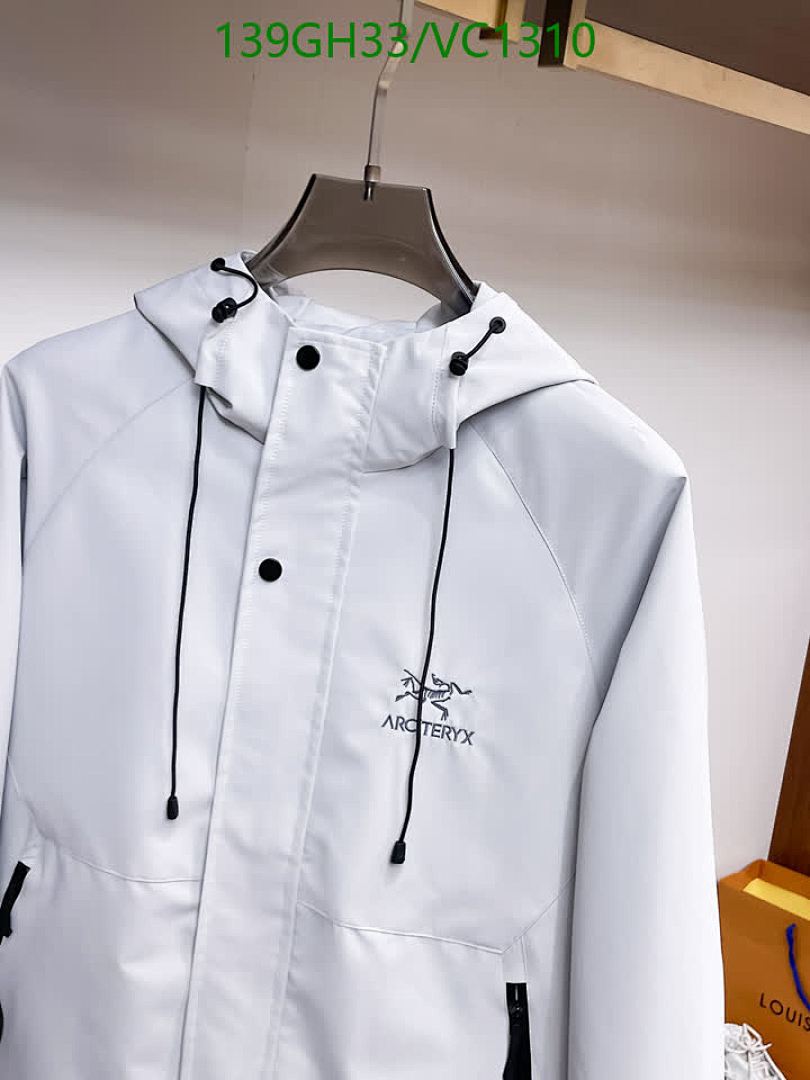 Arcteryx-Clothing Code: VC1310 $: 139USD-Yupoo.ru - Copybrand.Team photo album Arcteryx-Clothing Code: VC1310 $: 139USD