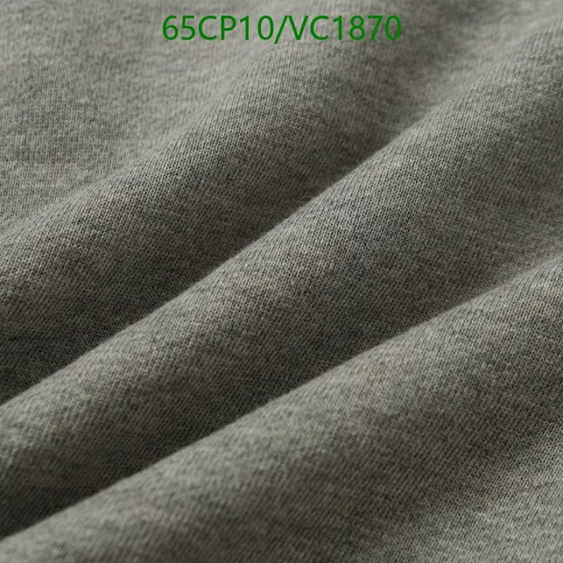 DENIM TEARS-Clothing Code: VC1870 $: 65USD