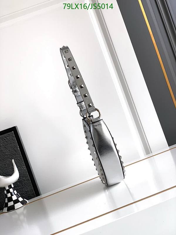 Valentino-Bag-4A Quality Code: JS5014 $: 79USD