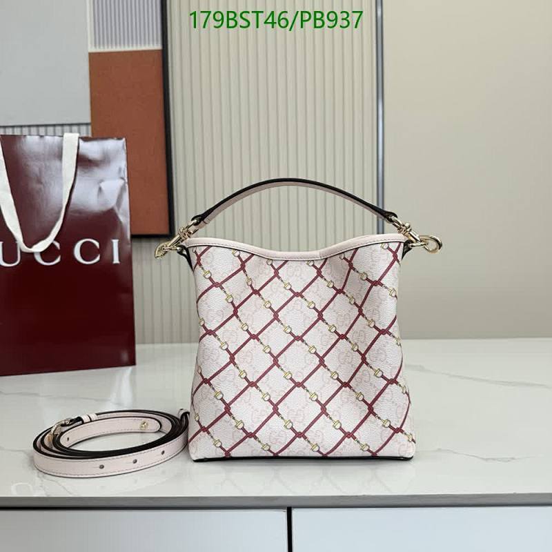 Gucci-Bag-Mirror Quality Code: PB937 $: 179USD