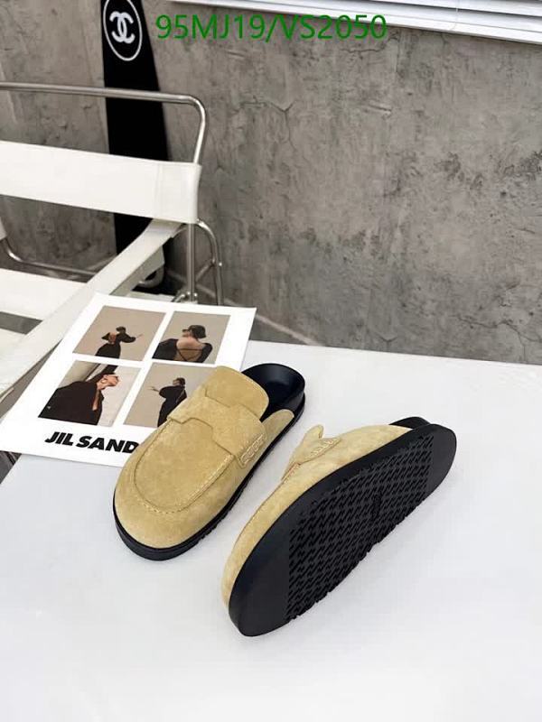 Hermes-Men shoes Code: VS2050 $: 95USD