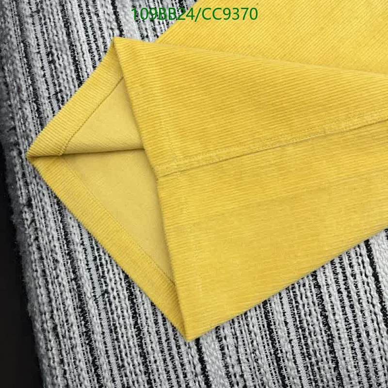 Celine-Clothing Code: CC9370 $: 109USD