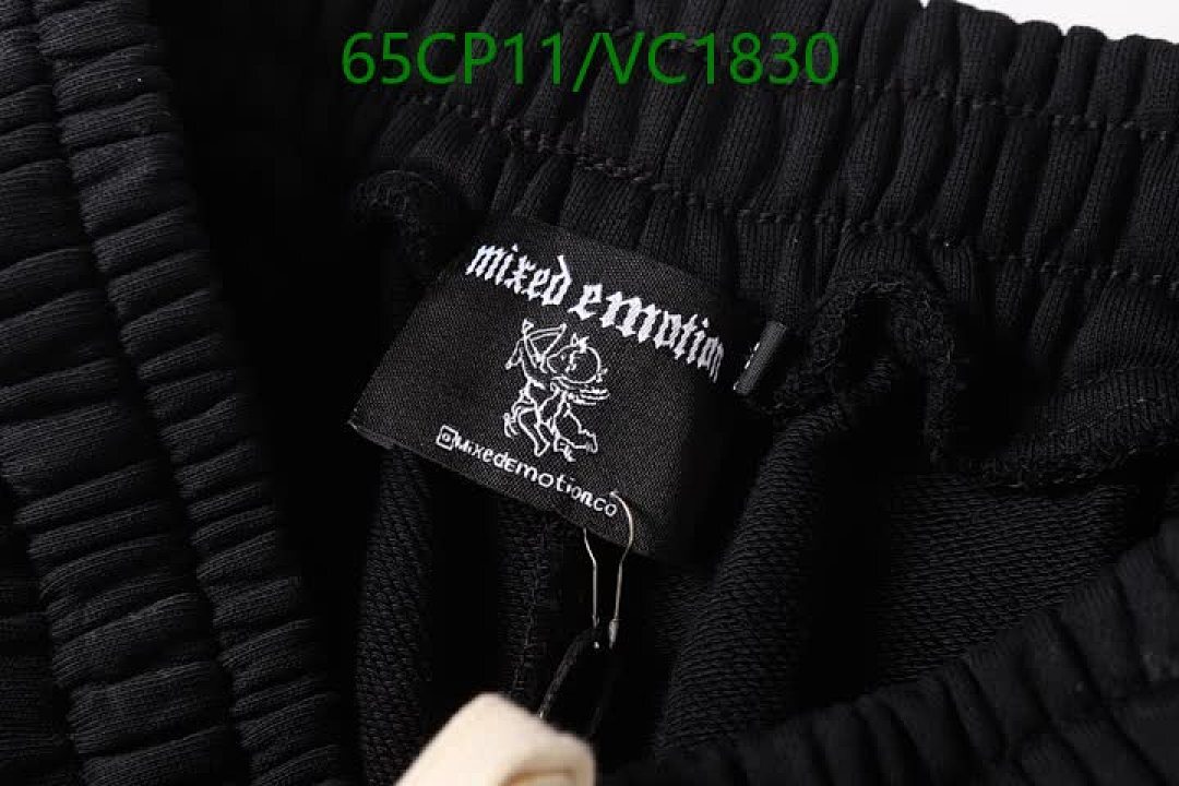 DENIM TEARS-Clothing Code: VC1830 $: 65USD-Yupoo.ru - Copybrand.Team photo album DENIM TEARS-Clothing Code: VC1830 $: 65USD