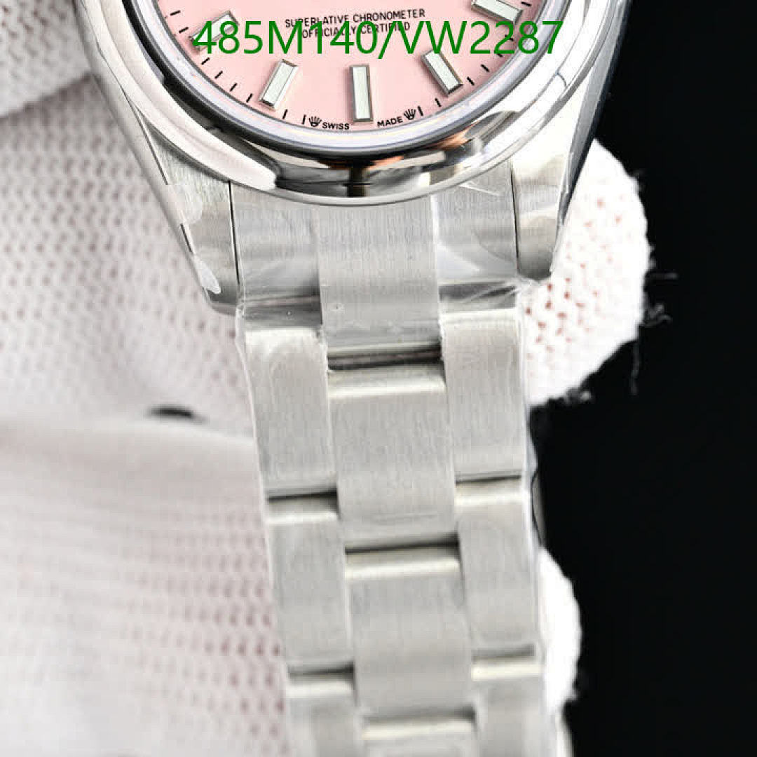 Rolex-Watch-Mirror Quality Code: VW2287 $: 485USD