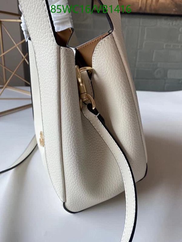 Coach-Bag-4A Quality Code: VB1416 $: 85USD