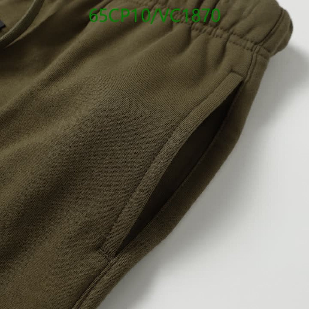 DENIM TEARS-Clothing Code: VC1870 $: 65USD