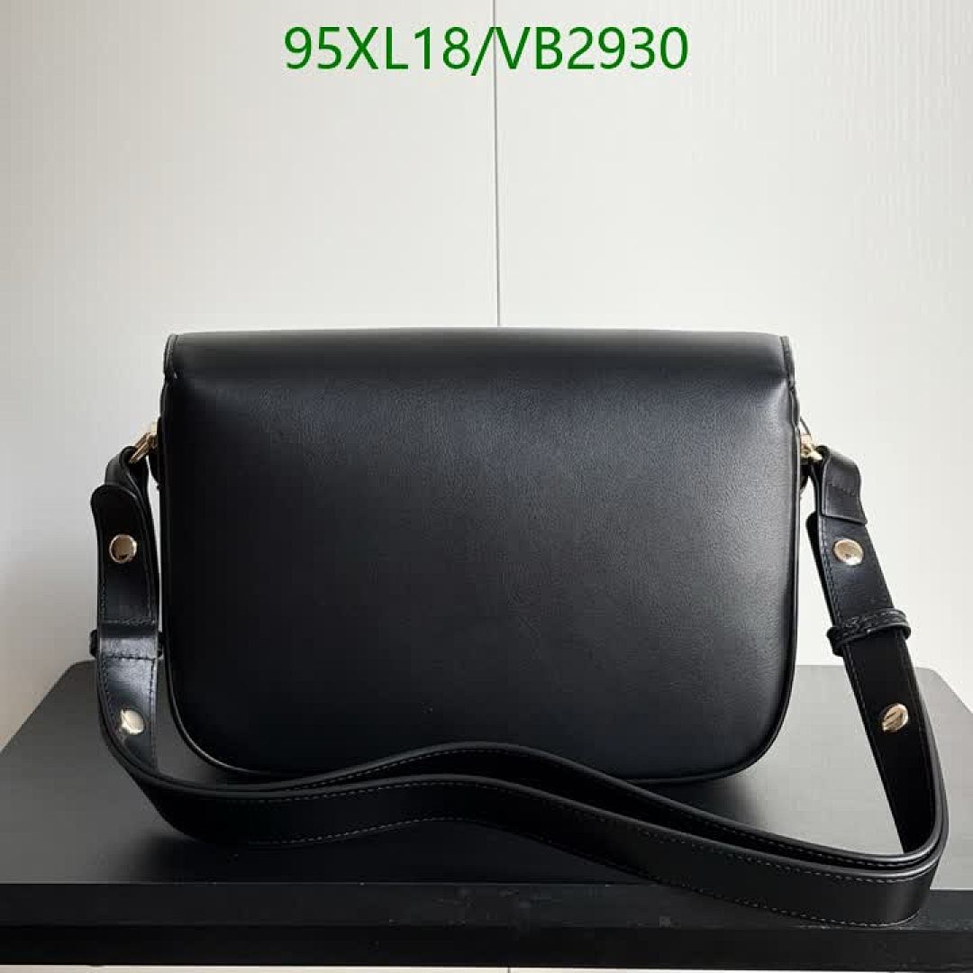 Gucci-Bag-4A Quality Code: VB2930 $: 95USD