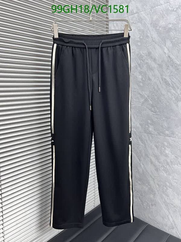 LV-Clothing Code: VC1581 $: 99USD