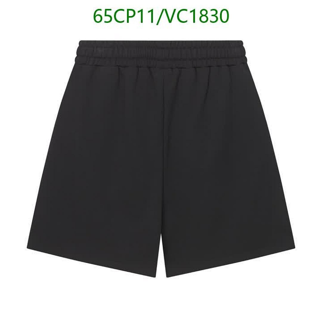 DENIM TEARS-Clothing Code: VC1830 $: 65USD-Yupoo.ru - Copybrand.Team photo album DENIM TEARS-Clothing Code: VC1830 $: 65USD