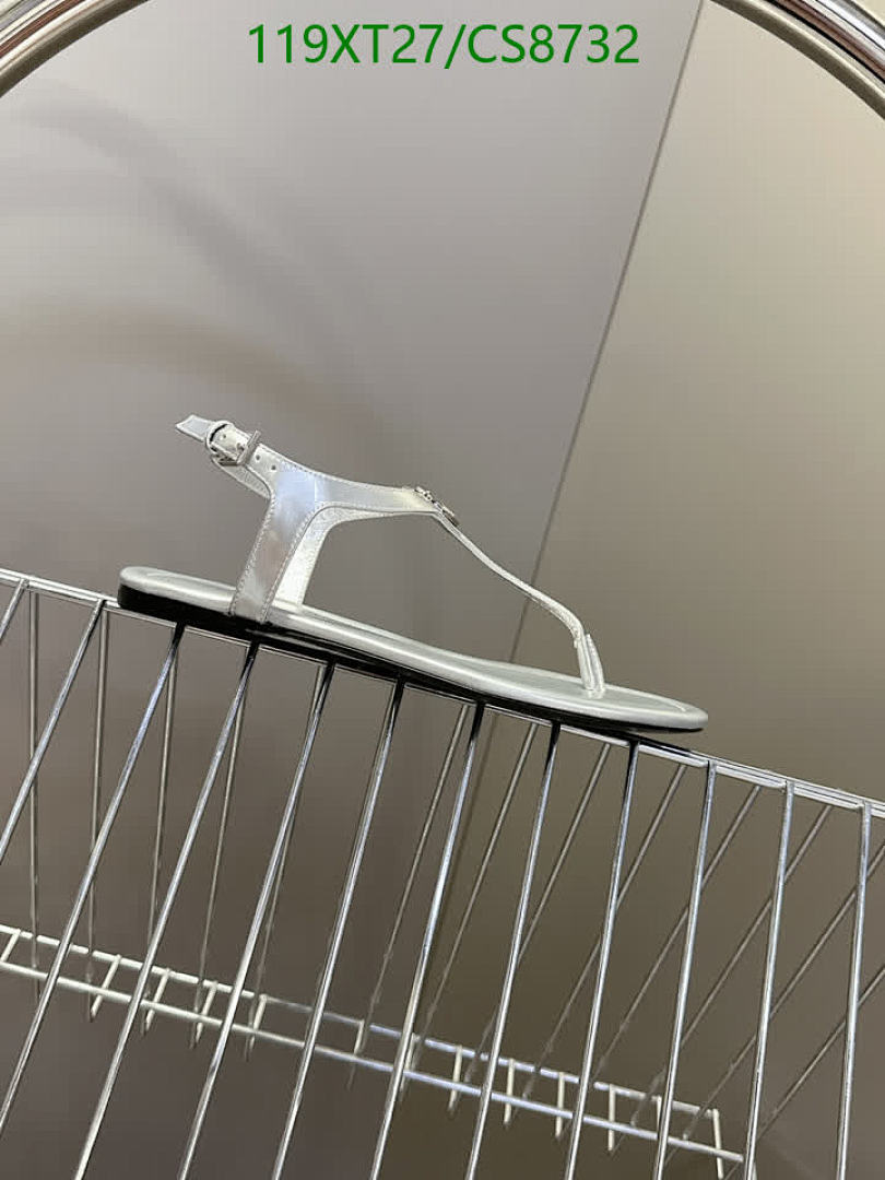 LV-Women Shoes Code: CS8732 $: 119USD