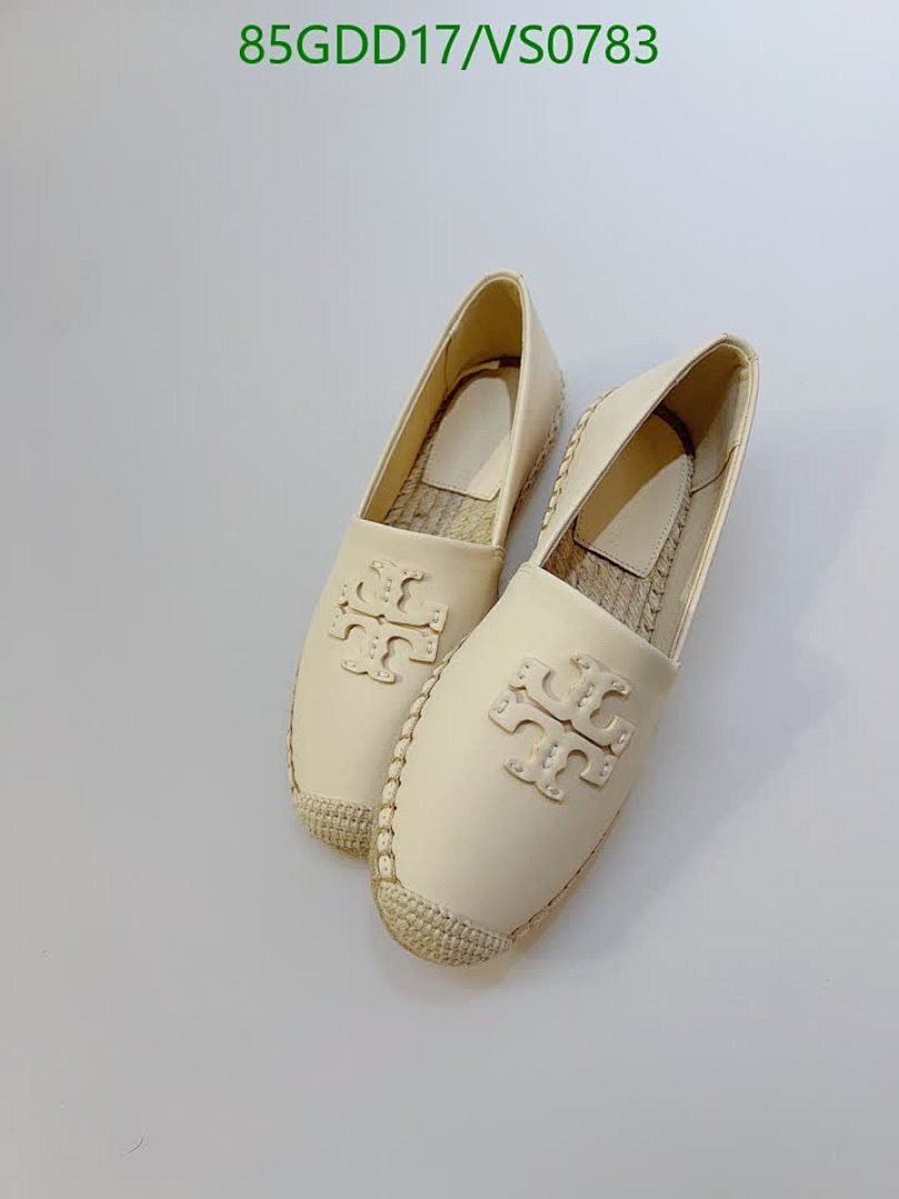 Tory Burch-Women Shoes Code: VS0783 $: 85USD-Yupoo.ru - Copybrand.Team photo album Tory Burch-Women Shoes Code: VS0783 $: 85USD