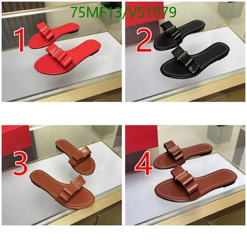 CaroLina Herrera-Women Shoes Code: VS1979 $: 75USD