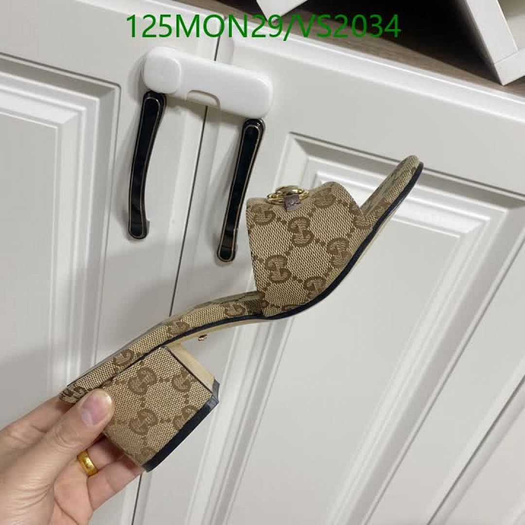 Gucci-Women Shoes Code: VS2034 $: 125USD-Yupoo.ru - Copybrand.Team photo album Gucci-Women Shoes Code: VS2034 $: 125USD