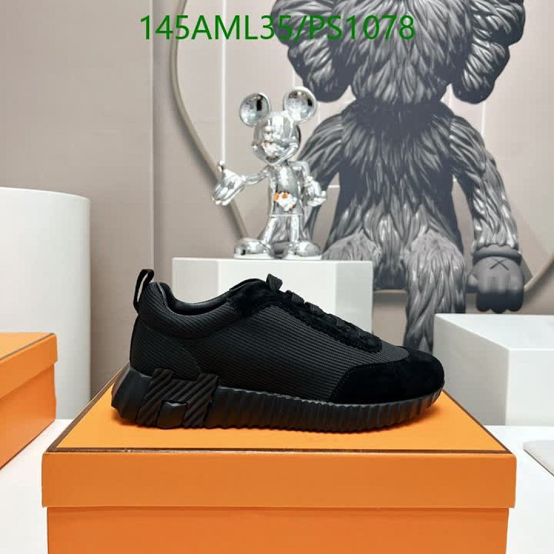 Hermes-Men shoes Code: PS1078-Yupoo.ru - Copybrand.Team photo album Hermes-Men shoes Code: PS1078