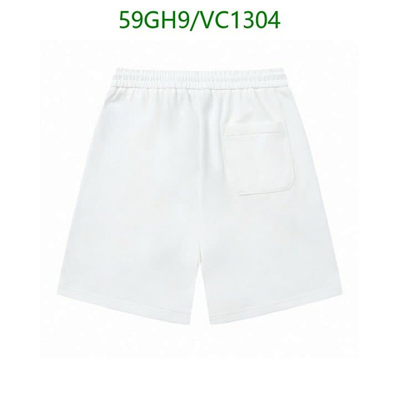 Prada-Beach Shorts Code: VC1304 $: 59USD