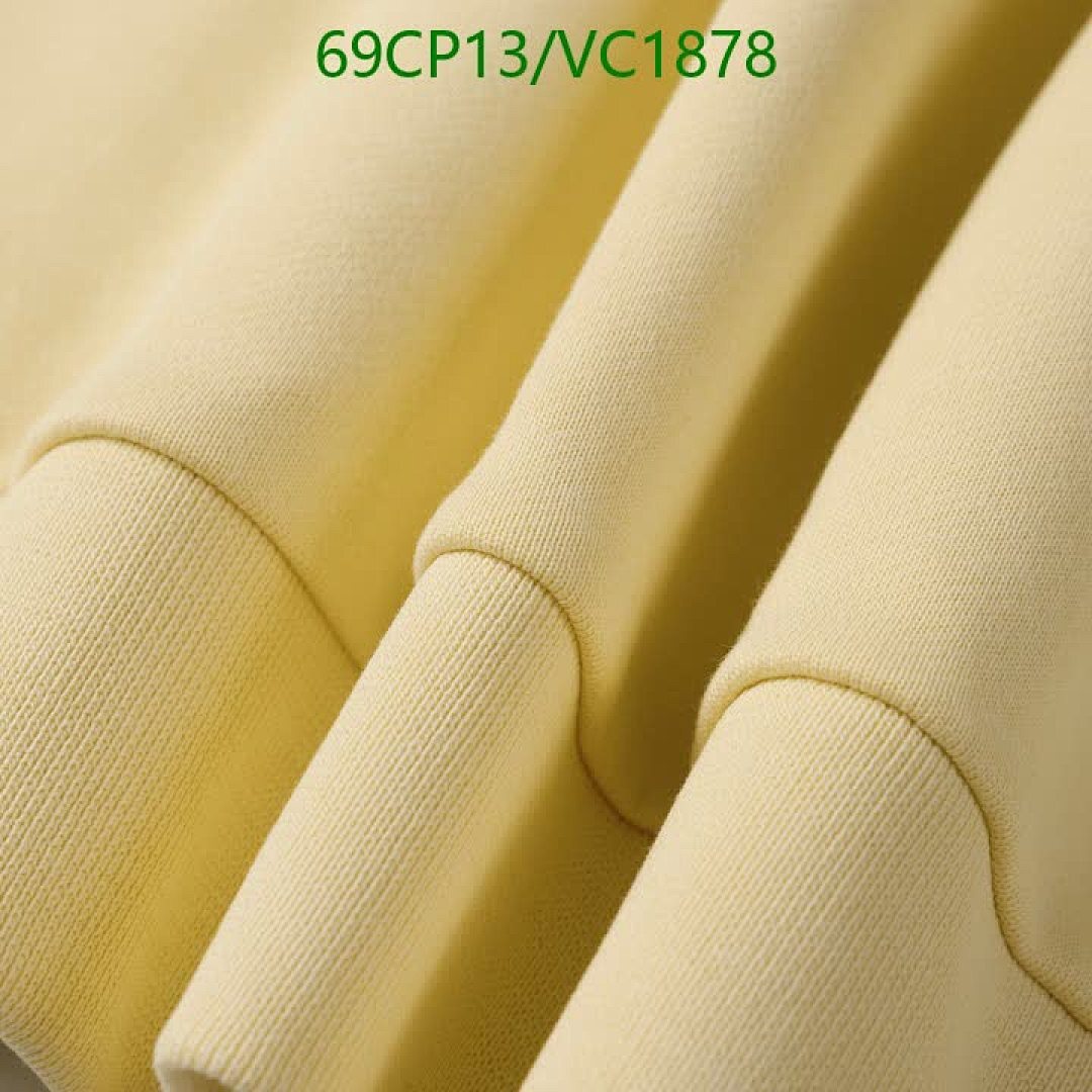 DENIM TEARS-Clothing Code: VC1878 $: 69USD-Yupoo.ru - Copybrand.Team photo album DENIM TEARS-Clothing Code: VC1878 $: 69USD