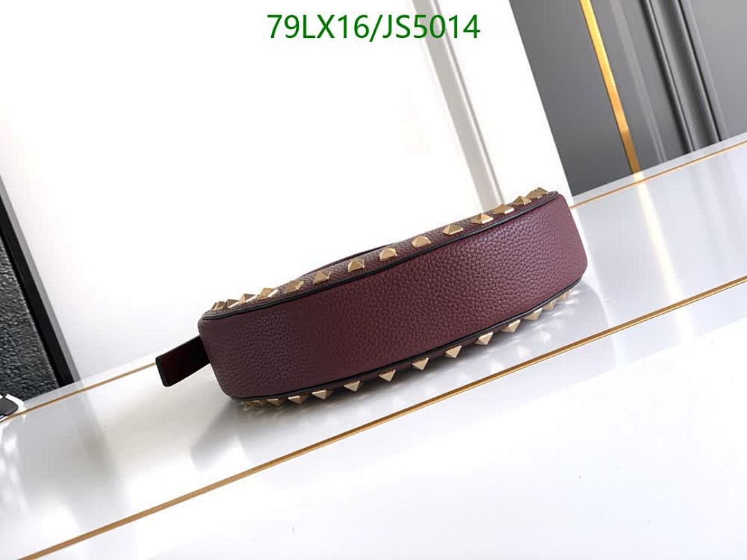 Valentino-Bag-4A Quality Code: JS5014 $: 79USD