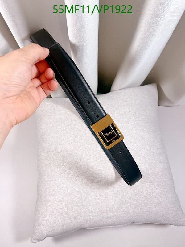 YSL-Belts Code: VP1922 $: 55USD