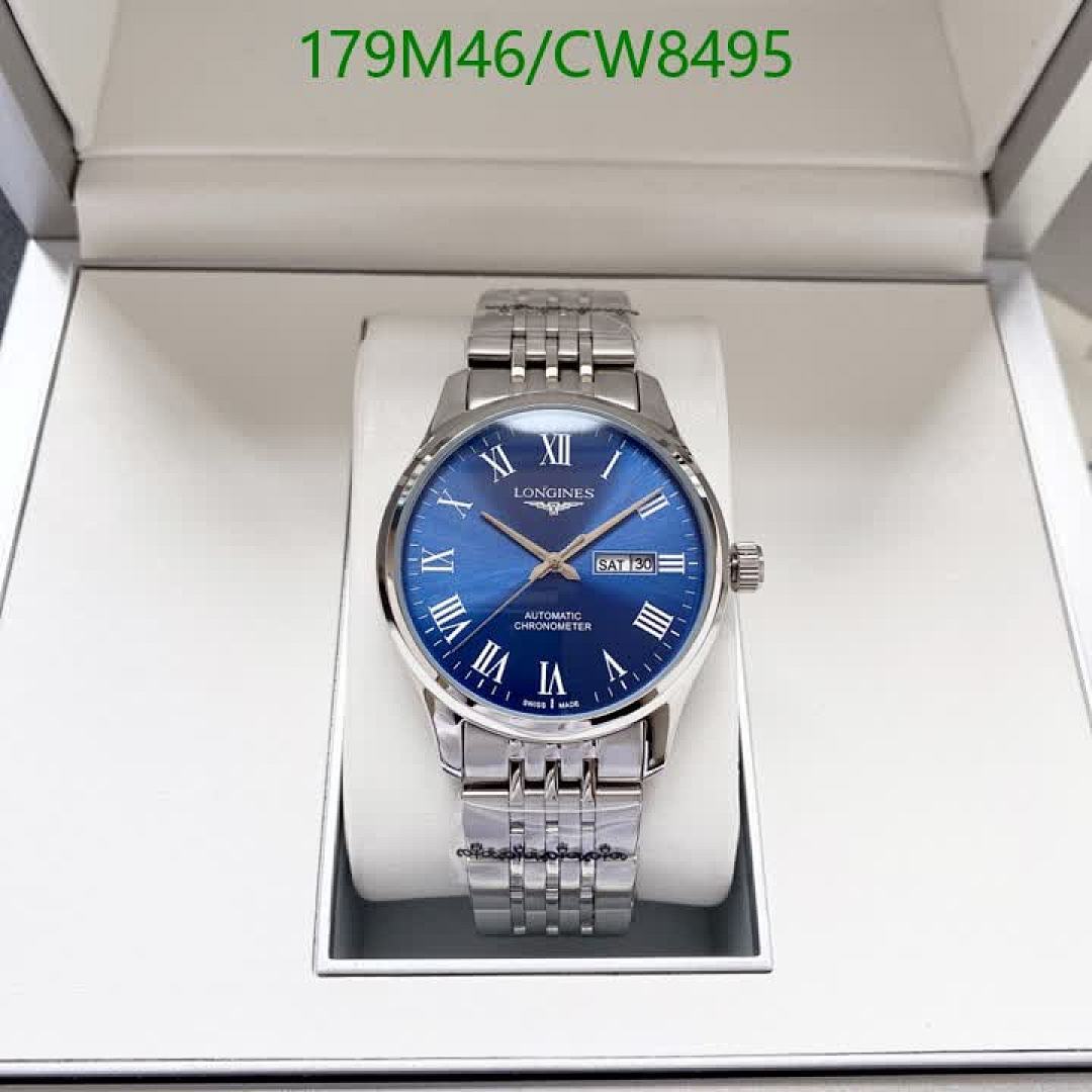 LONGINES-Watch-4A Quality Code: CW8495 $: 179USD-Yupoo.ru - Copybrand.Team photo album LONGINES-Watch-4A Quality Code: CW8495 $: 179USD