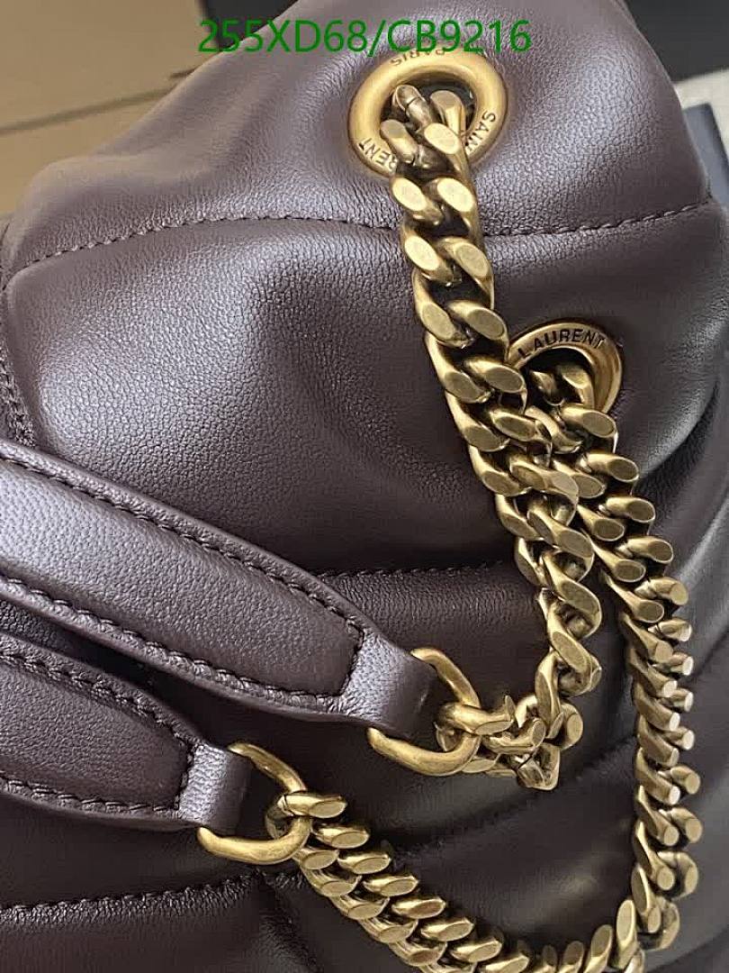 YSL-Bag-Mirror Quality Code: CB9216 $: 255USD-Yupoo.ru - Copybrand.Team photo album YSL-Bag-Mirror Quality Code: CB9216 $: 255USD