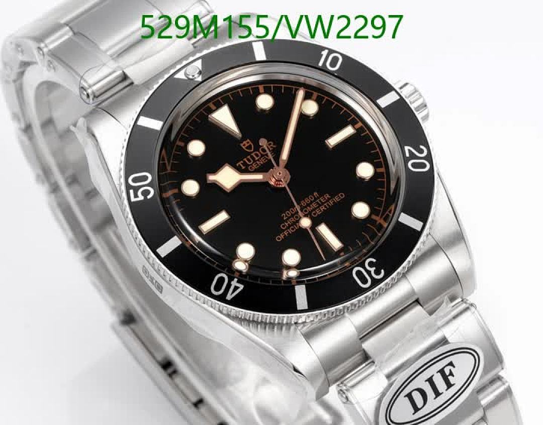 Tudor-Watch-Mirror Quality Code: VW2297 $: 529USD