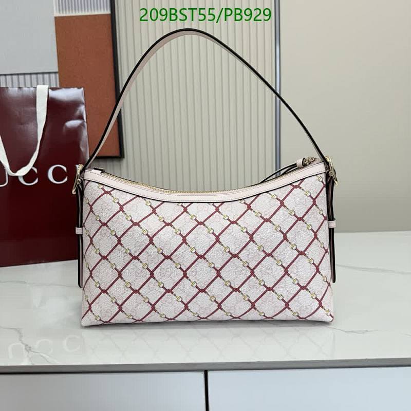 Gucci-Bag-Mirror Quality Code: PB929 $: 209USD