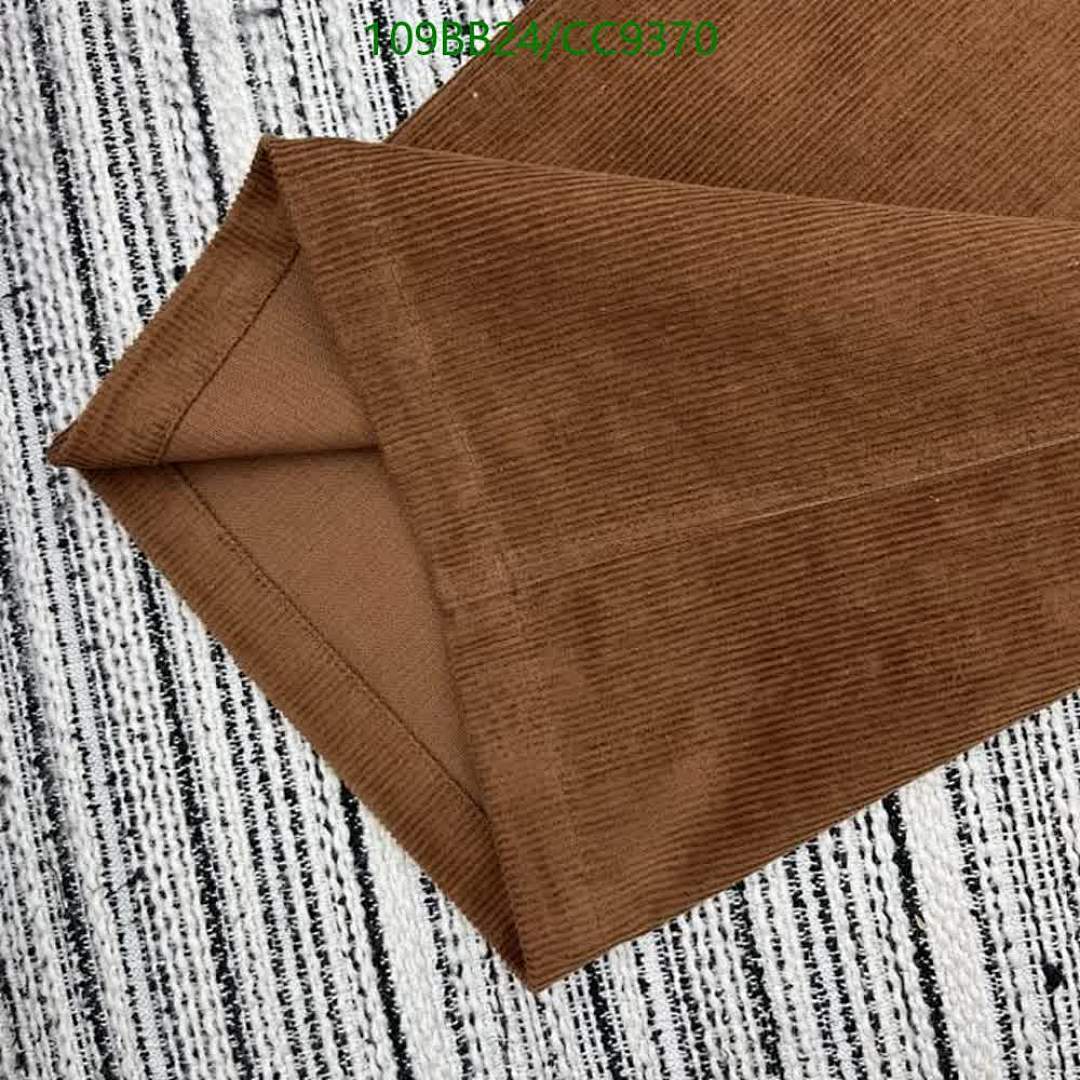 Celine-Clothing Code: CC9370 $: 109USD