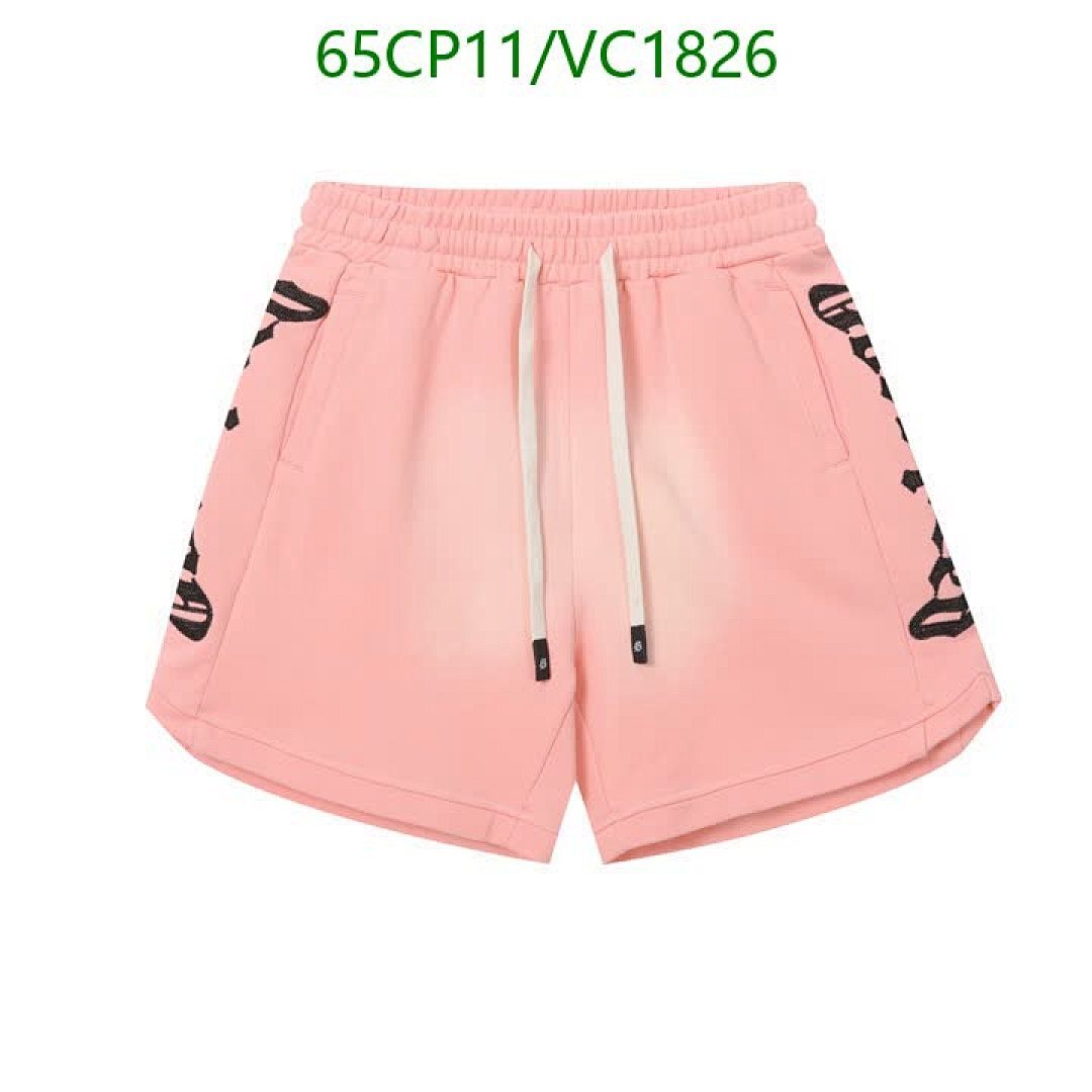 DENIM TEARS-Clothing Code: VC1826 $: 65USD-Yupoo.ru - Copybrand.Team photo album DENIM TEARS-Clothing Code: VC1826 $: 65USD