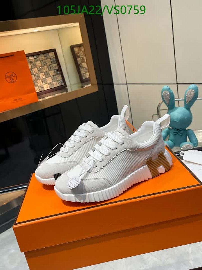 Hermes-Men shoes Code: VS0759 $: 105USD-Yupoo.ru - Copybrand.Team photo album Hermes-Men shoes Code: VS0759 $: 105USD