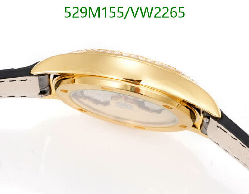 Patek Philippe-Watch-Mirror Quality Code: VW2265 $: 529USD