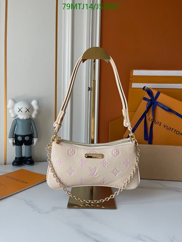 LV-Bag-4A Quality Code: JS5001 $: 79USD