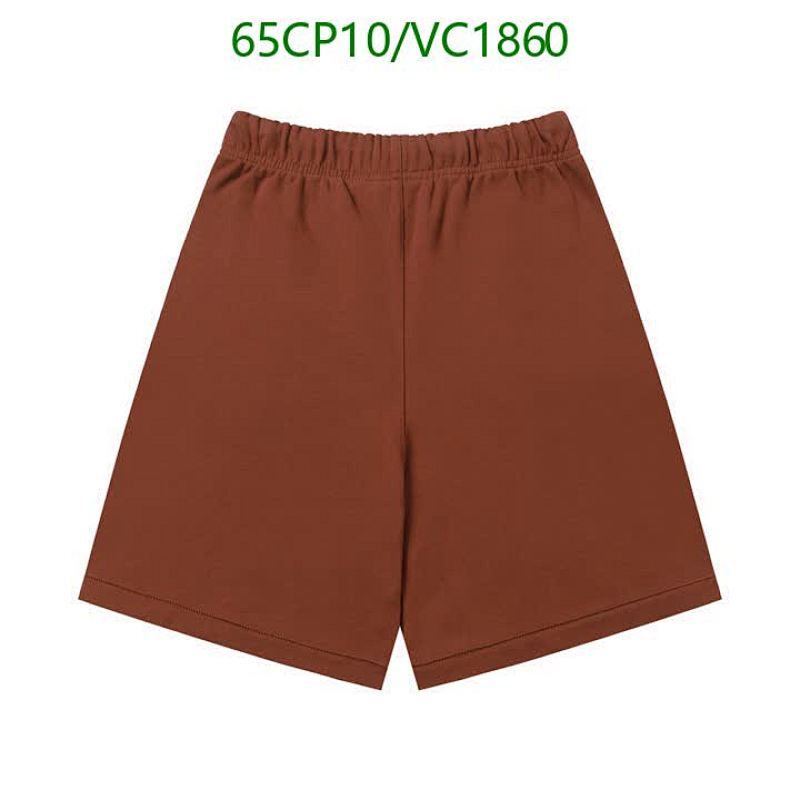 DENIM TEARS-Clothing Code: VC1860 $: 65USD