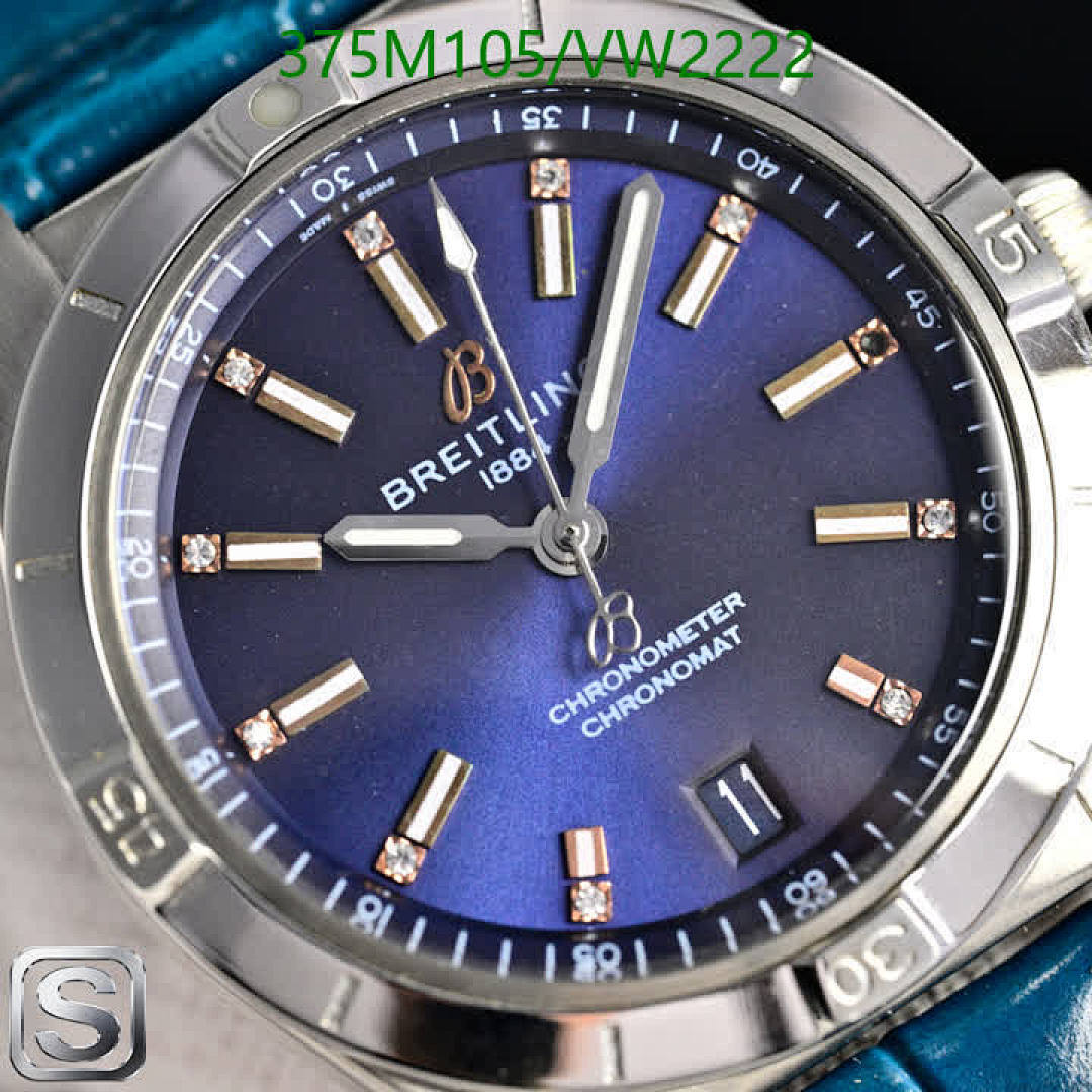 Breitling-Watch-Mirror Quality Code: VW2222 $: 375USD-Yupoo.ru - Copybrand.Team photo album Breitling-Watch-Mirror Quality Code: VW2222 $: 375USD