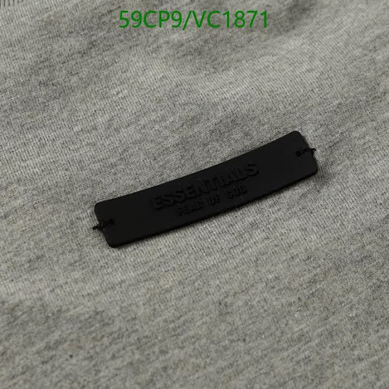 DENIM TEARS-Clothing Code: VC1871 $: 59USD