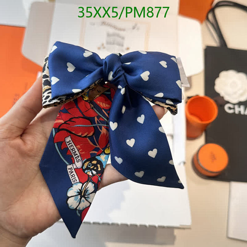 Hermes-Scarf Code: PM877 $: 35USD