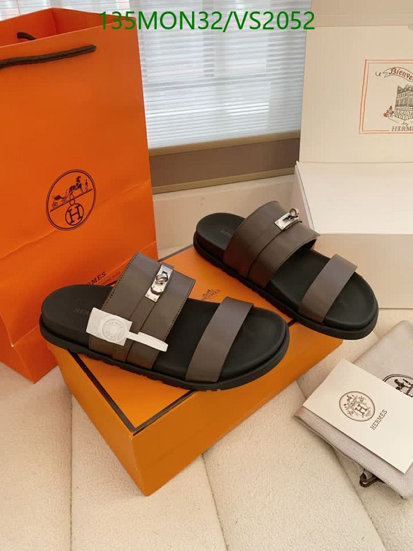 Hermes-Men shoes Code: VS2052 $: 135USD-Yupoo.ru - Copybrand.Team photo album Hermes-Men shoes Code: VS2052 $: 135USD