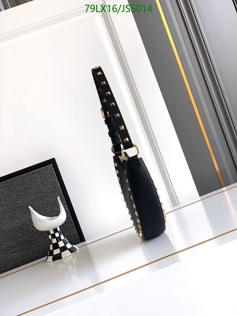 Valentino-Bag-4A Quality Code: JS5014 $: 79USD