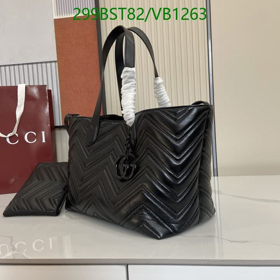Gucci-Bag-Mirror Quality Code: VB1263 $: 299USD-Yupoo.ru - Copybrand.Team photo album Gucci-Bag-Mirror Quality Code: VB1263 $: 299USD