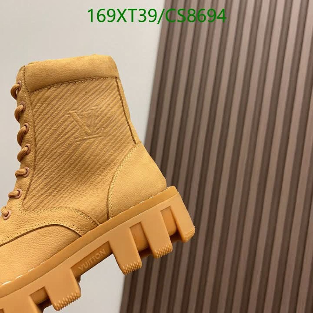 Boots-Men shoes Code: CS8694 $: 169USD-Yupoo.ru - Copybrand.Team photo album Boots-Men shoes Code: CS8694 $: 169USD