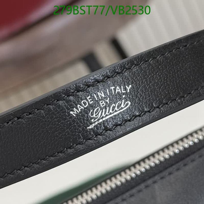 Gucci-Bag-Mirror Quality Code: VB2530 $: 279USD