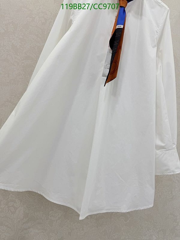 Celine-Clothing Code: CC9707 $: 119USD