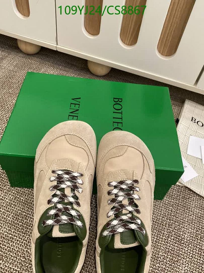 BV-Women Shoes Code: CS8867 $: 109USD-Yupoo.ru - Copybrand.Team photo album BV-Women Shoes Code: CS8867 $: 109USD