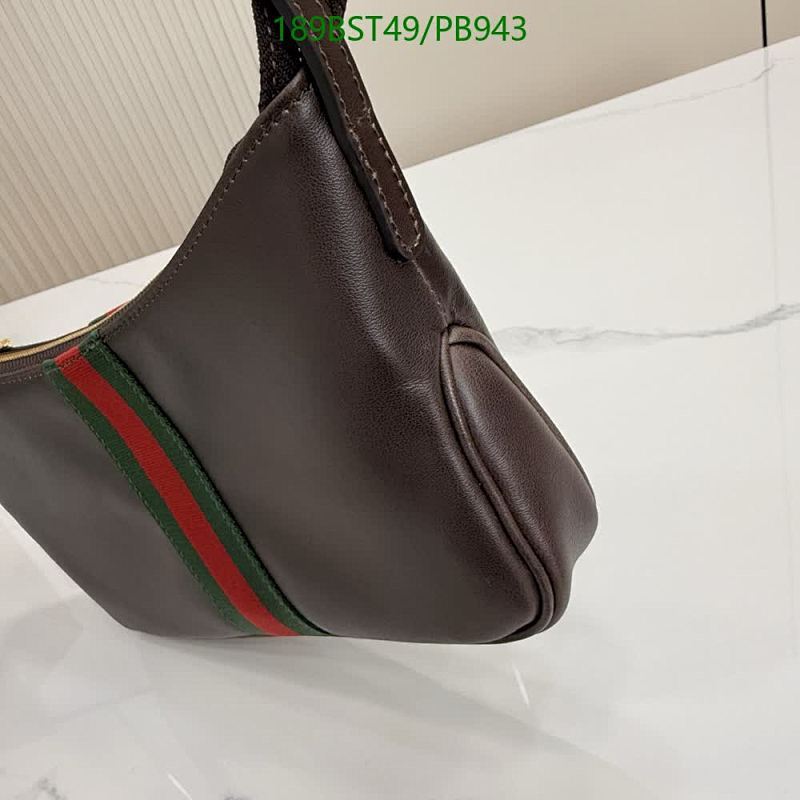 Gucci-Bag-Mirror Quality Code: PB943 $: 189USD
